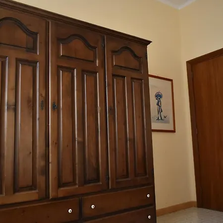 Casa Minelli - Spazioso *