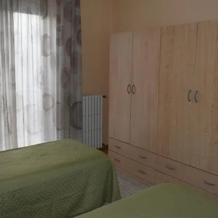 Casa Minelli - Spazioso *