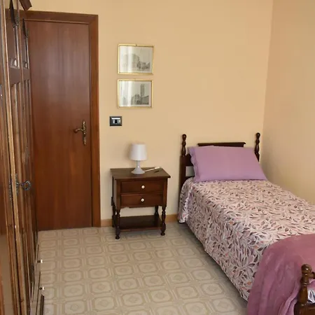 Casa Minelli - Spazioso