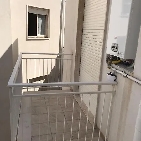 Casa Minelli - Spazioso *
