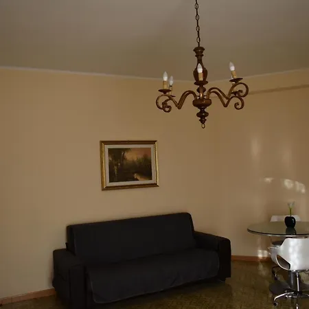 Casa Minelli - Spazioso *