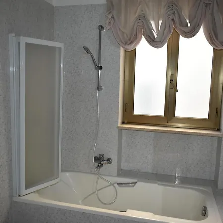 Casa Minelli - Spazioso Apartment